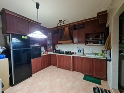 Blk 718 Pasir Ris Street 72 (Pasir Ris), HDB 4 Rooms #319550971